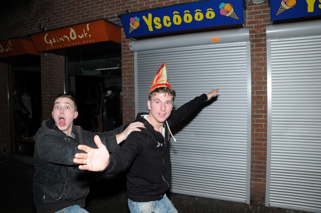 ../Images/Voorronde DJ contest 181.jpg